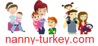 nanny-turkey.com