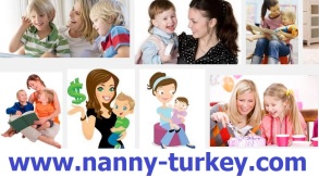 nanny-turkey
